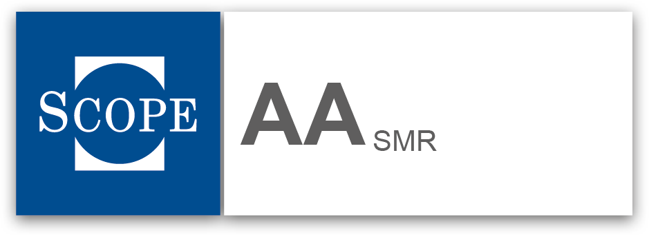 auszeichununen Placeholder